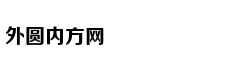Android无滚动长截图 谷歌：在原生系统上不可行